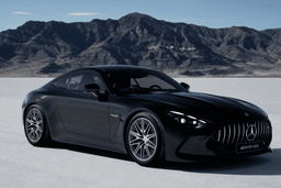 Mercedes Benz Amg Gt Color Obsidian Black Mercedes Benz Amg Gt Color Obsidian Black